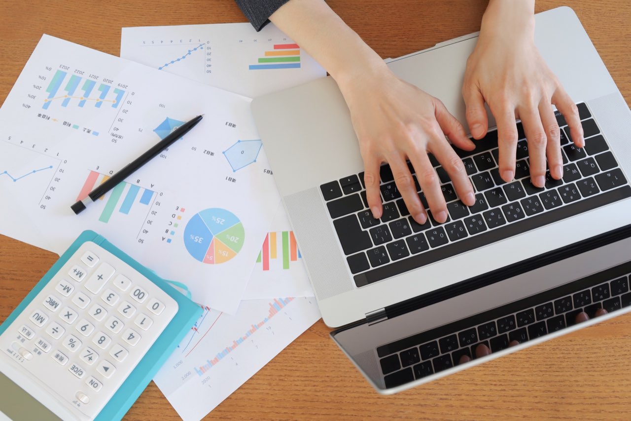 専門コンサルタントによる社宅制度の詳細分析