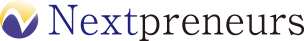 株式会社ネクストプレナーズ